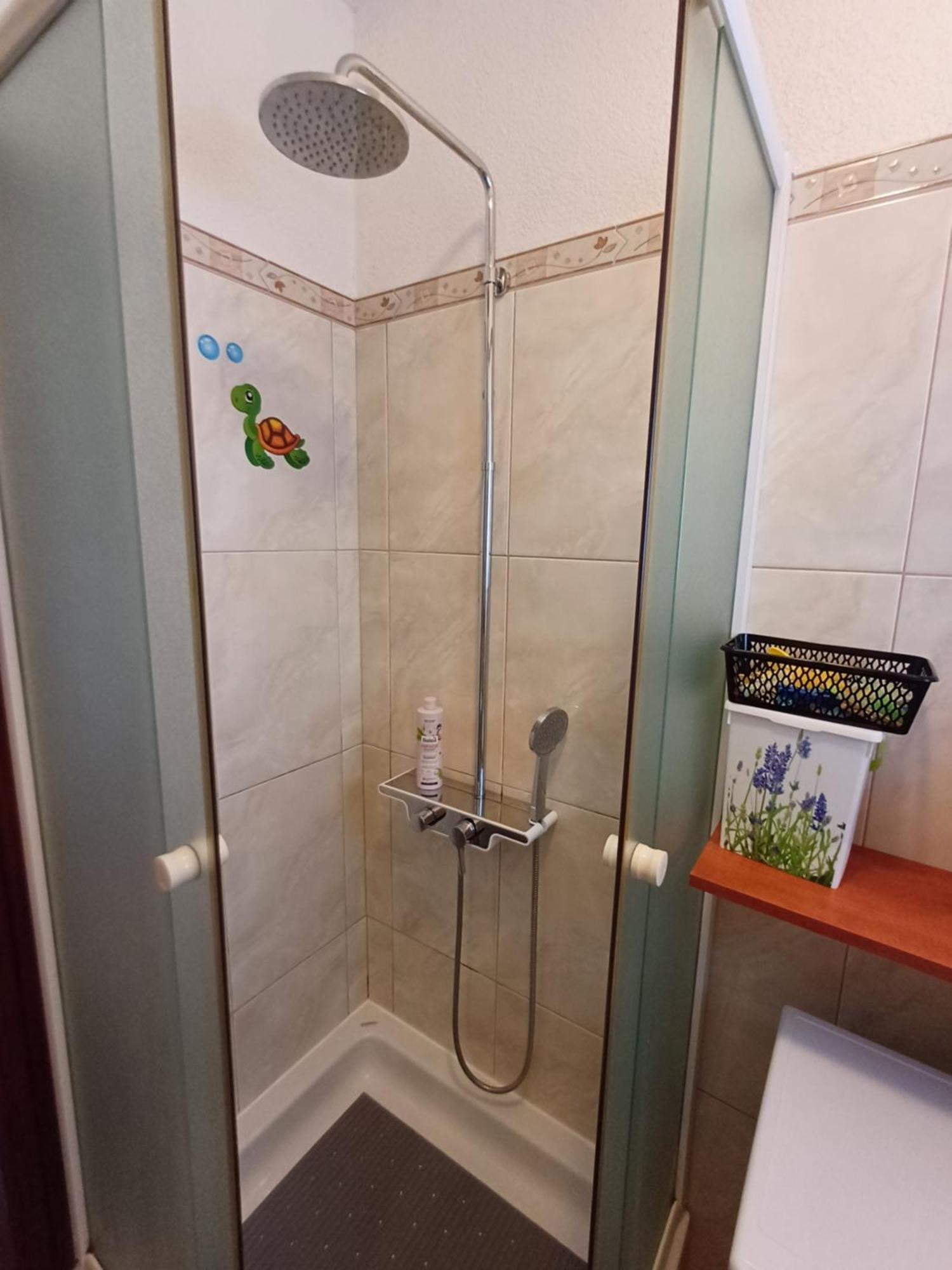 Apartments Joy Cavtat Zewnętrze zdjęcie