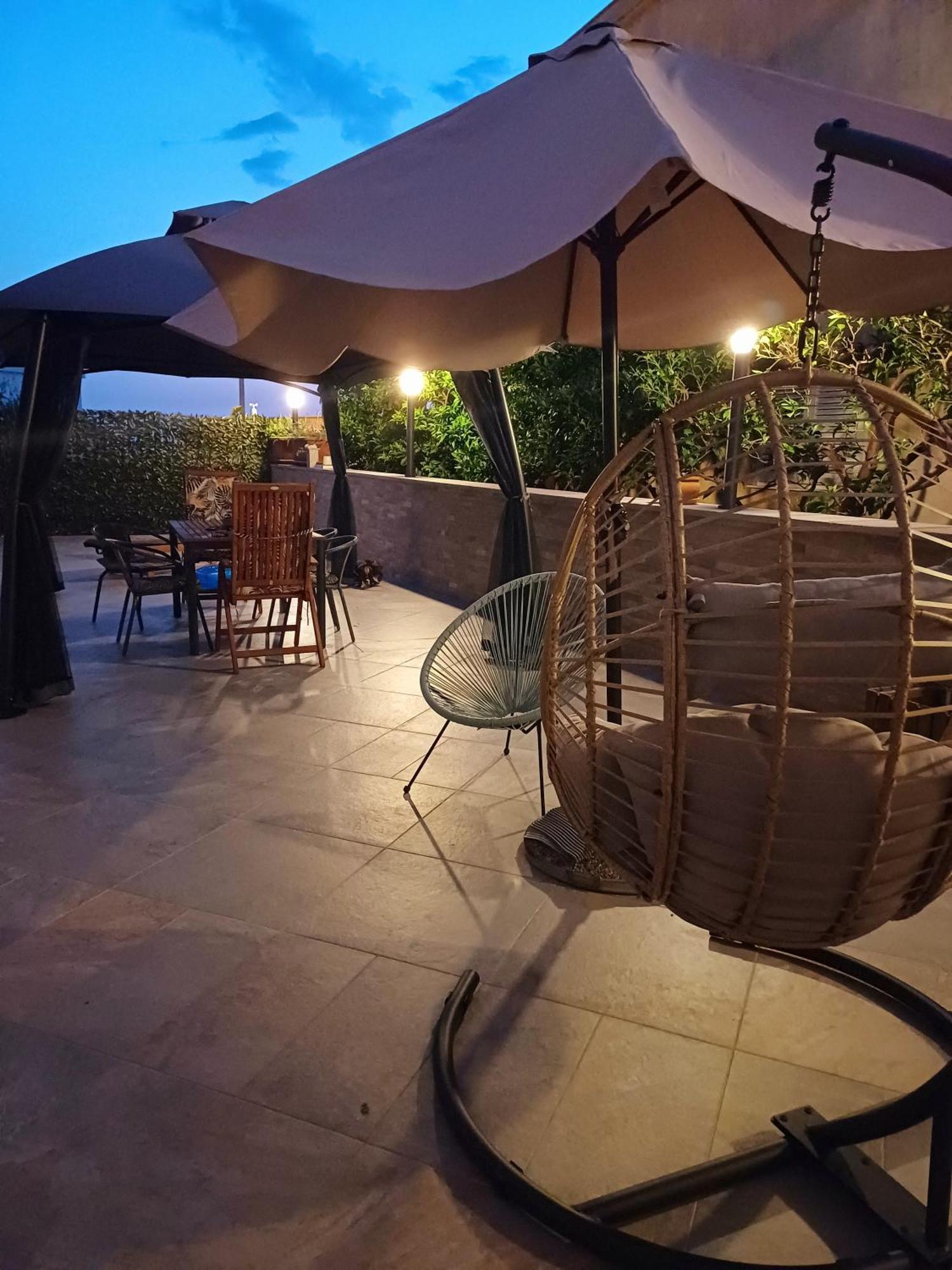 Apartments Joy Cavtat Zewnętrze zdjęcie