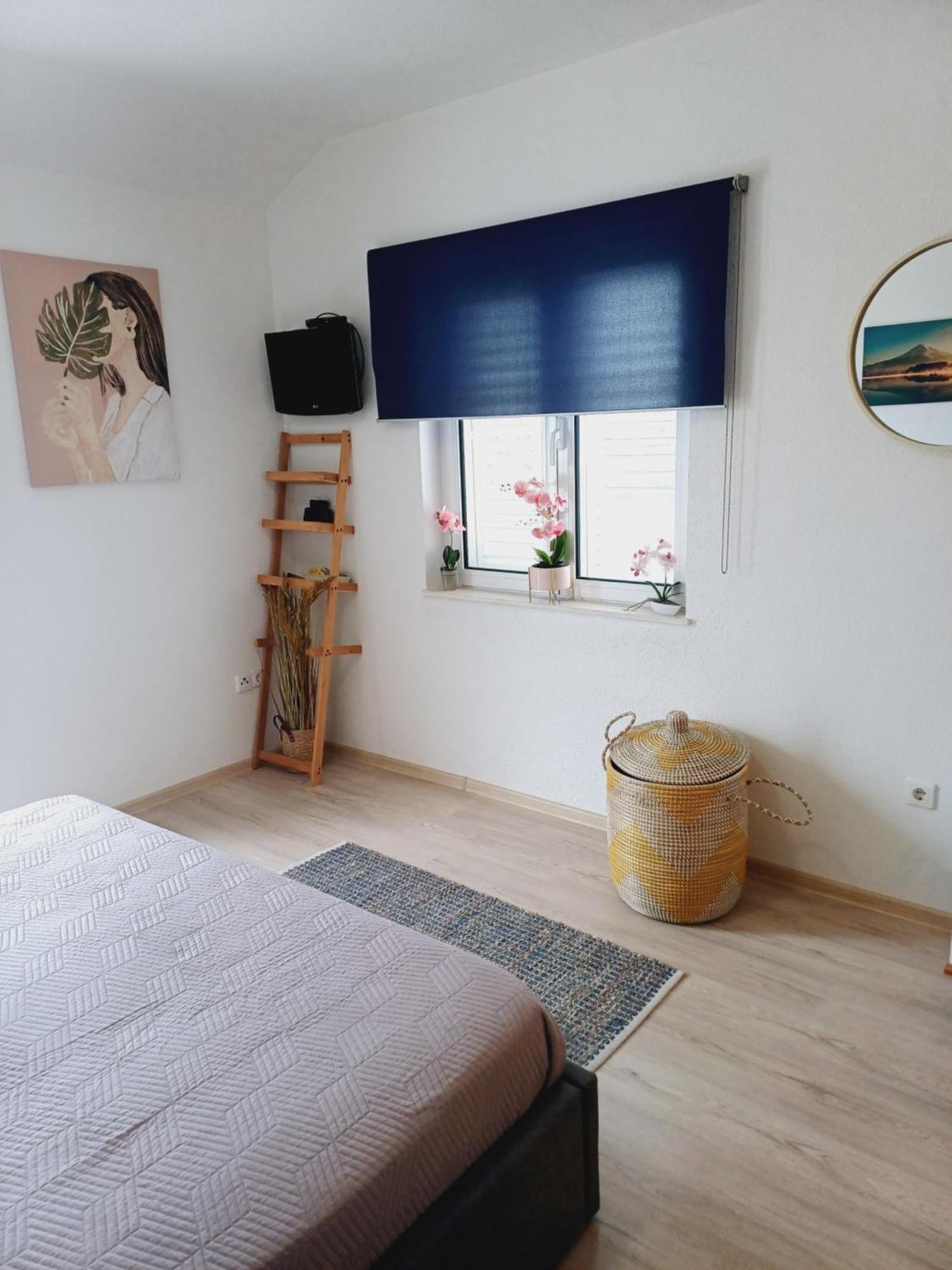 Apartments Joy Cavtat Zewnętrze zdjęcie