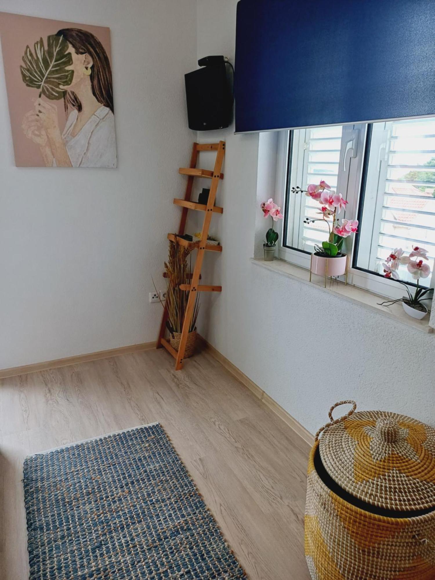 Apartments Joy Cavtat Zewnętrze zdjęcie