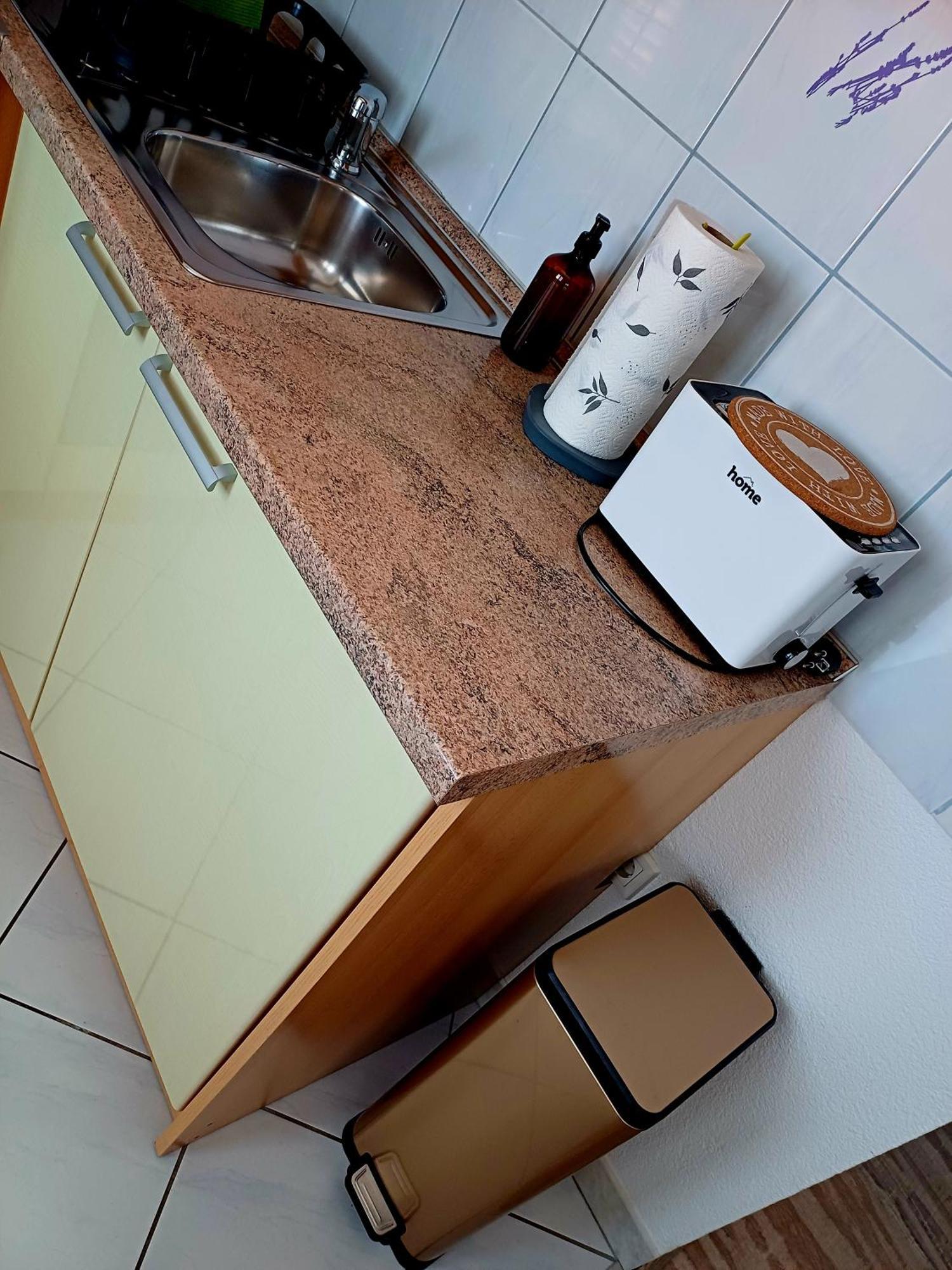 Apartments Joy Cavtat Zewnętrze zdjęcie