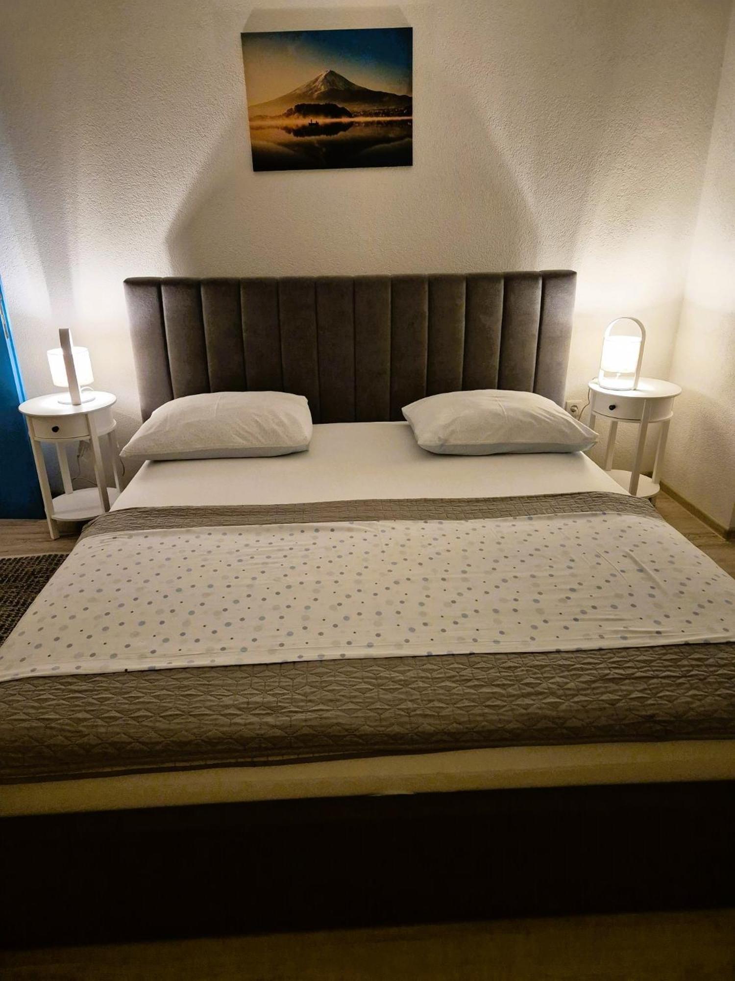 Apartments Joy Cavtat Zewnętrze zdjęcie