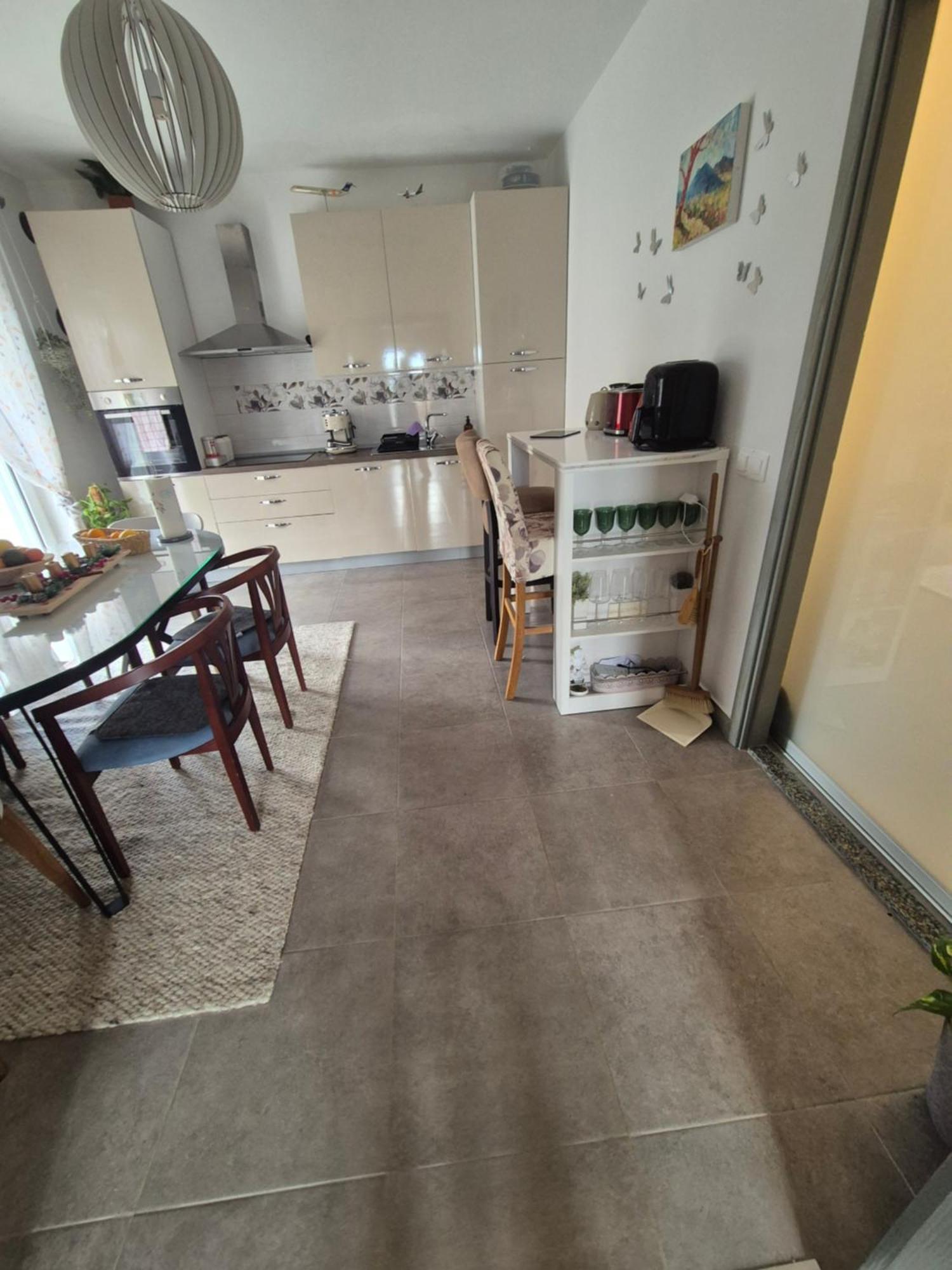 Apartments Joy Cavtat Pokój zdjęcie