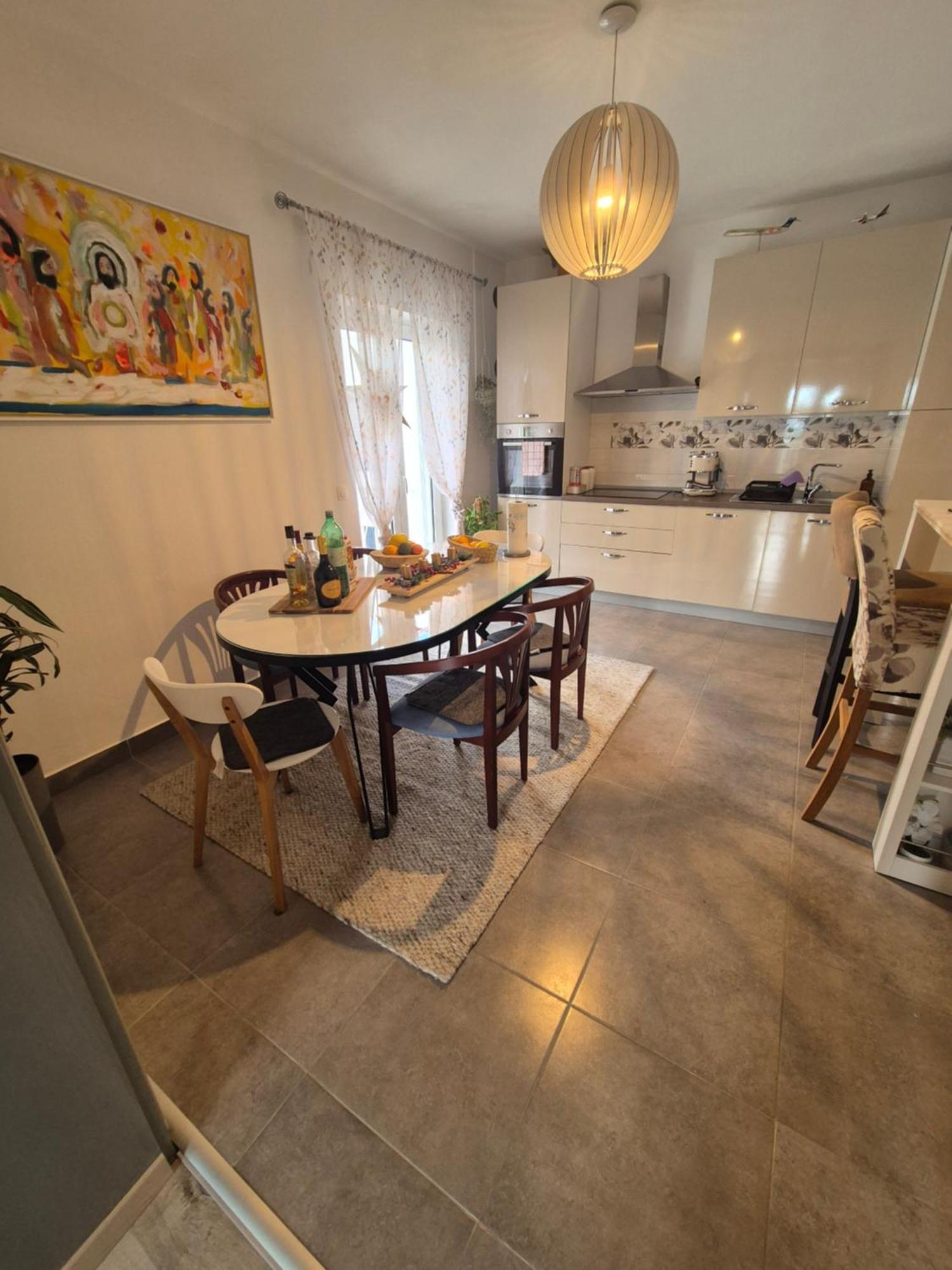 Apartments Joy Cavtat Pokój zdjęcie