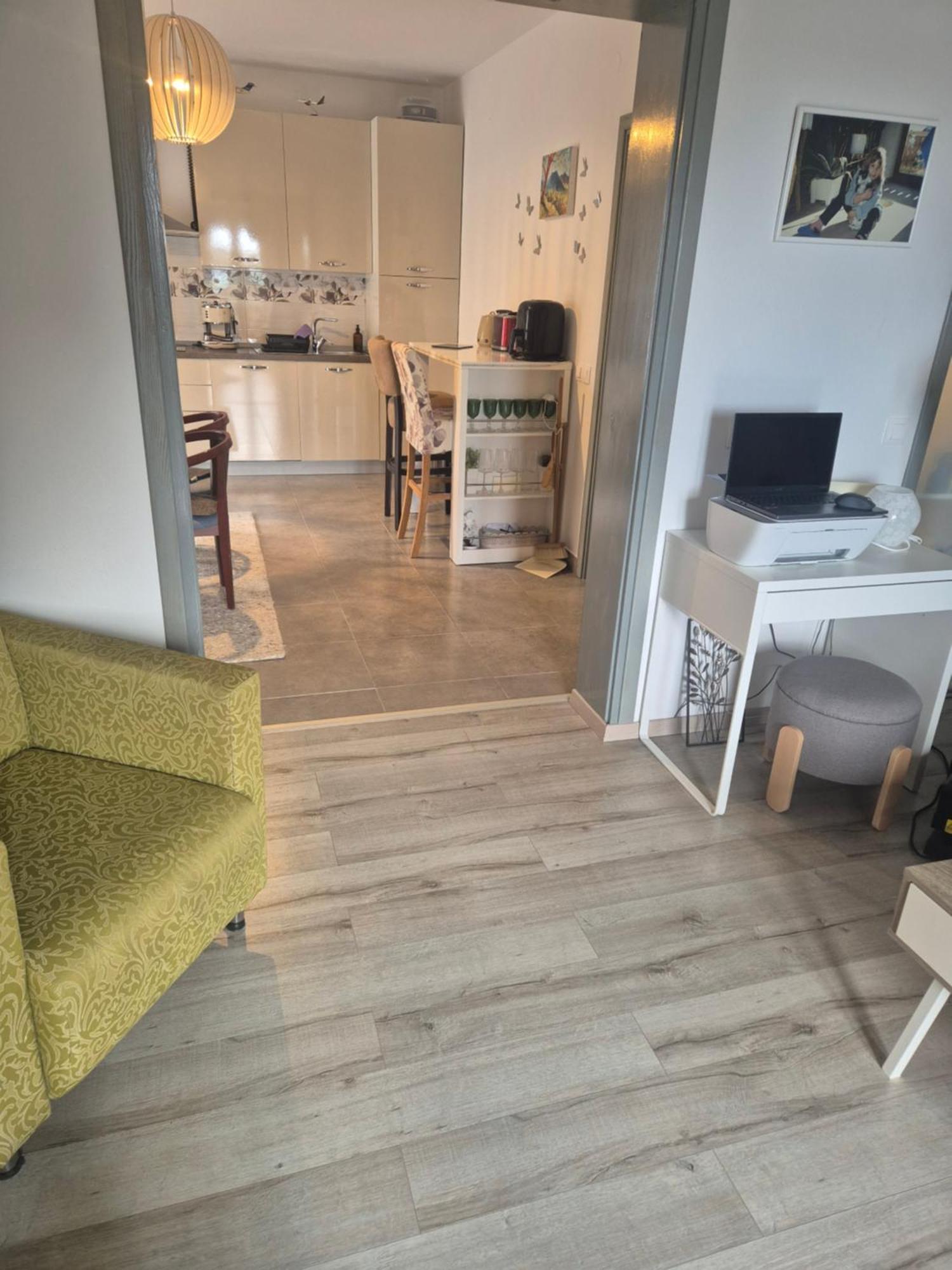 Apartments Joy Cavtat Pokój zdjęcie