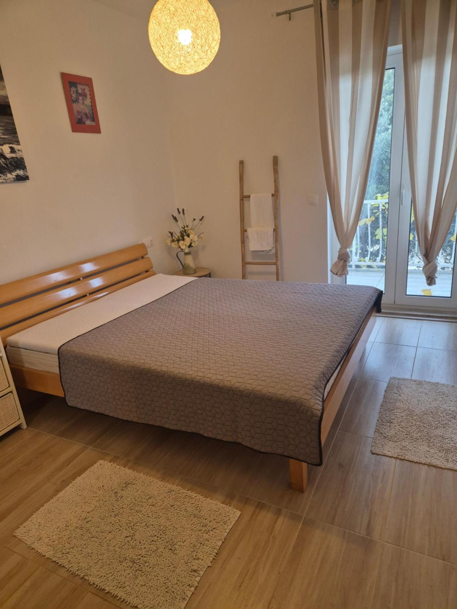 Apartments Joy Cavtat Zewnętrze zdjęcie