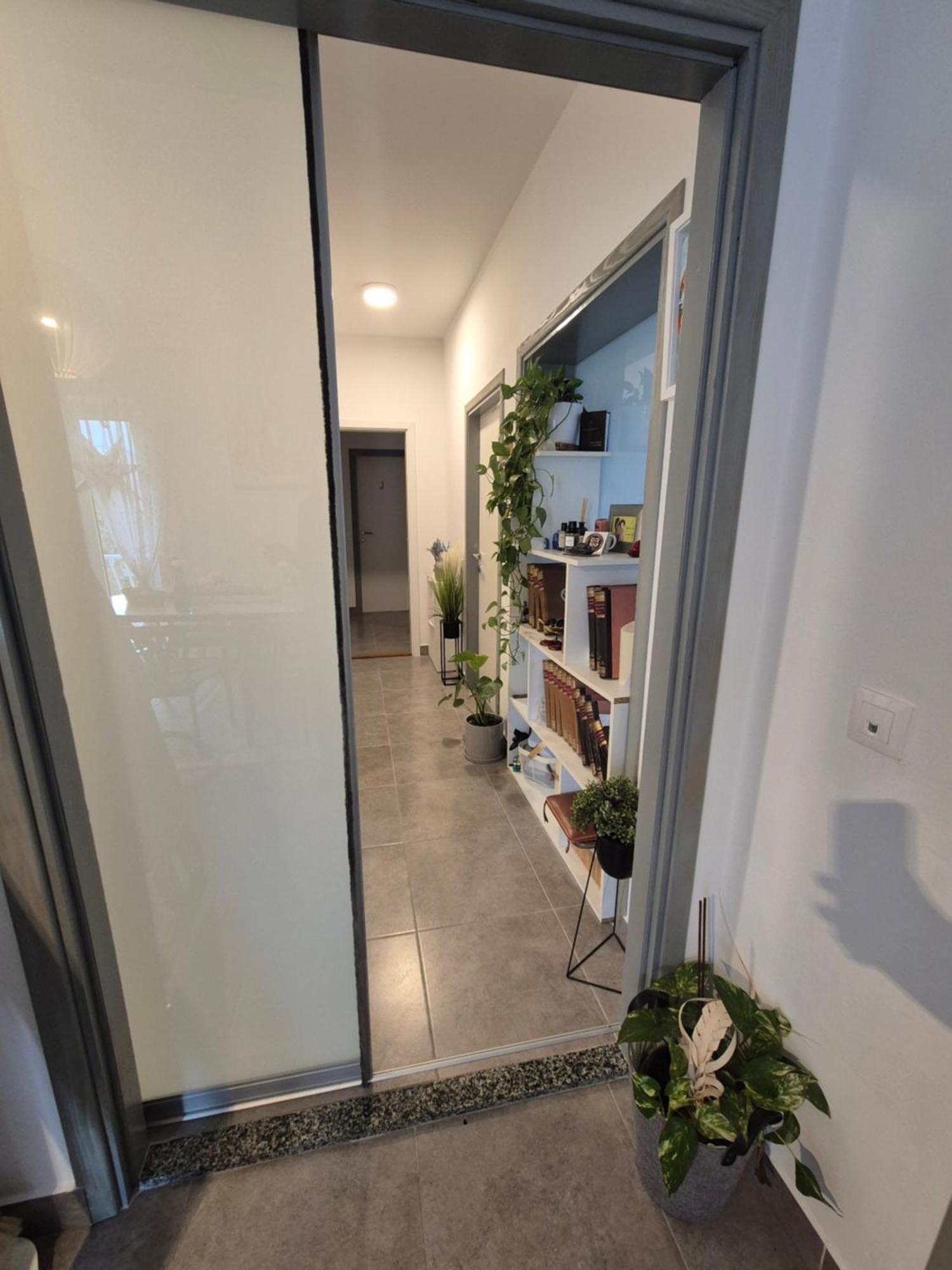 Apartments Joy Cavtat Zewnętrze zdjęcie