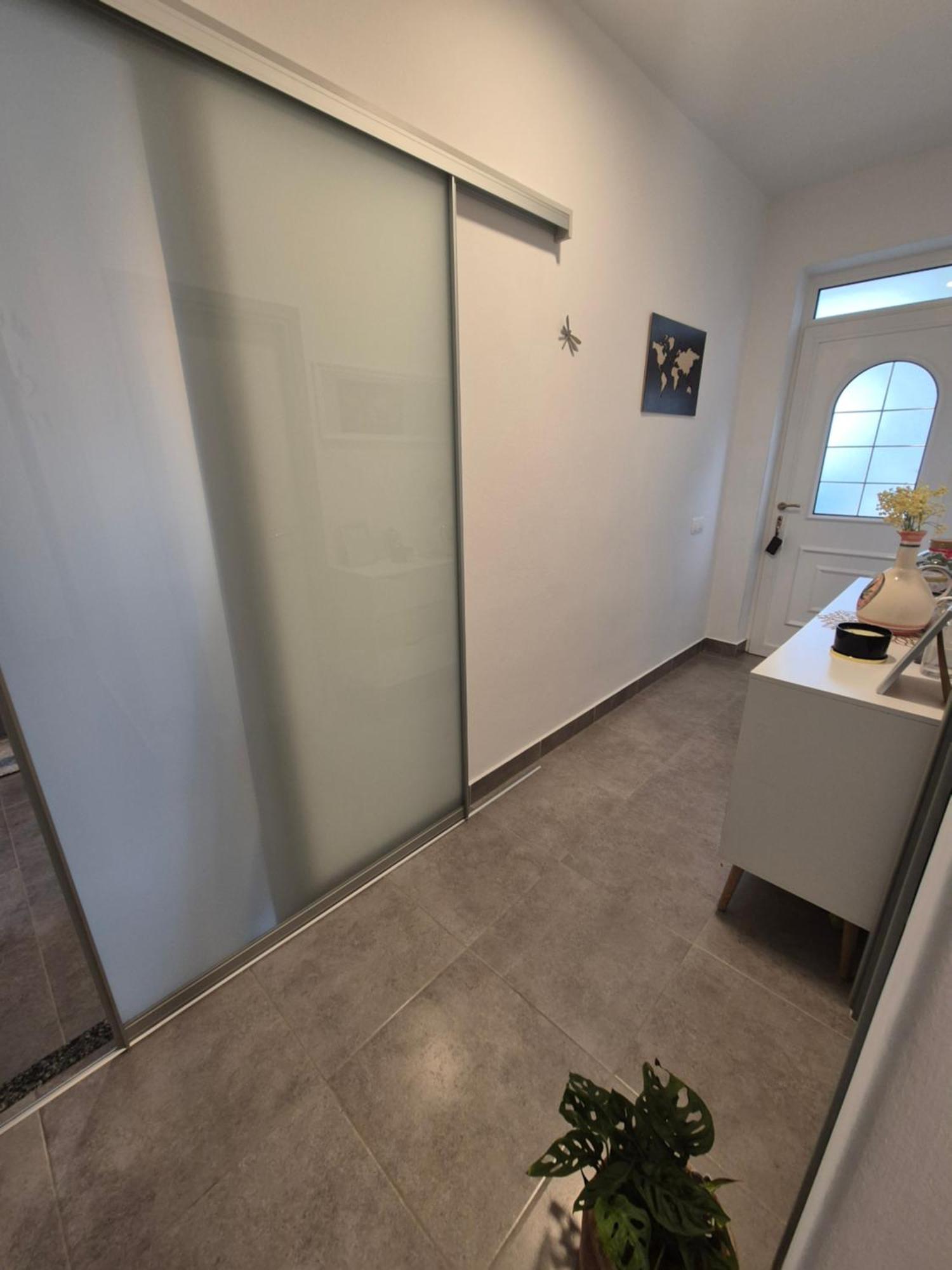 Apartments Joy Cavtat Zewnętrze zdjęcie