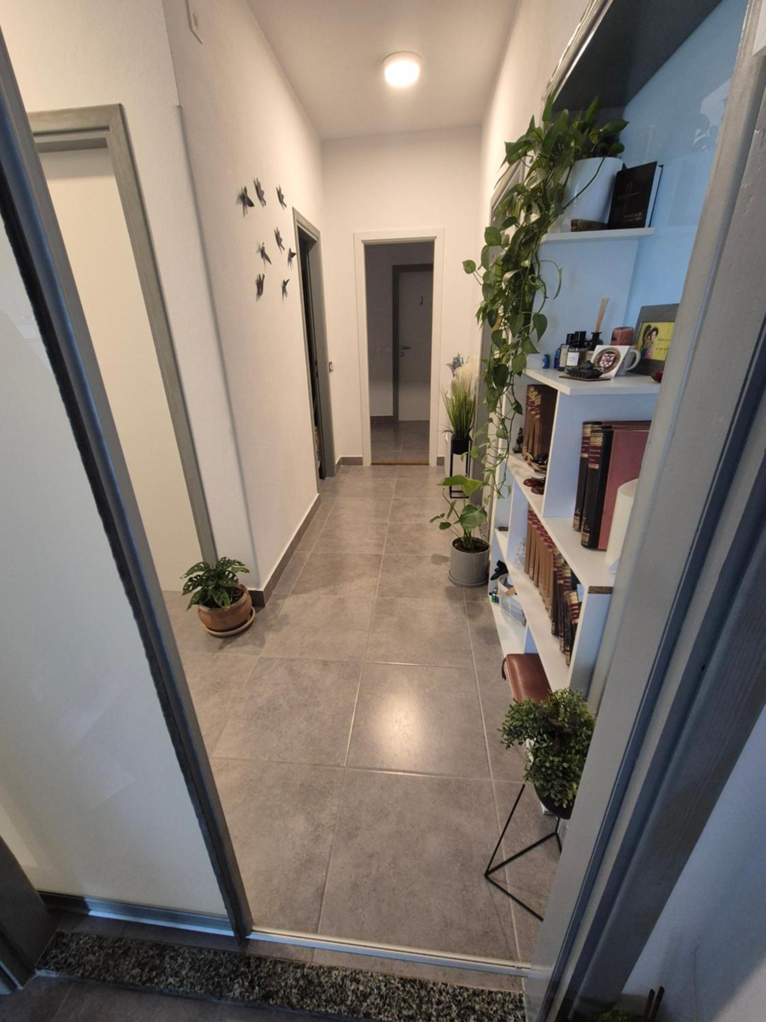 Apartments Joy Cavtat Zewnętrze zdjęcie