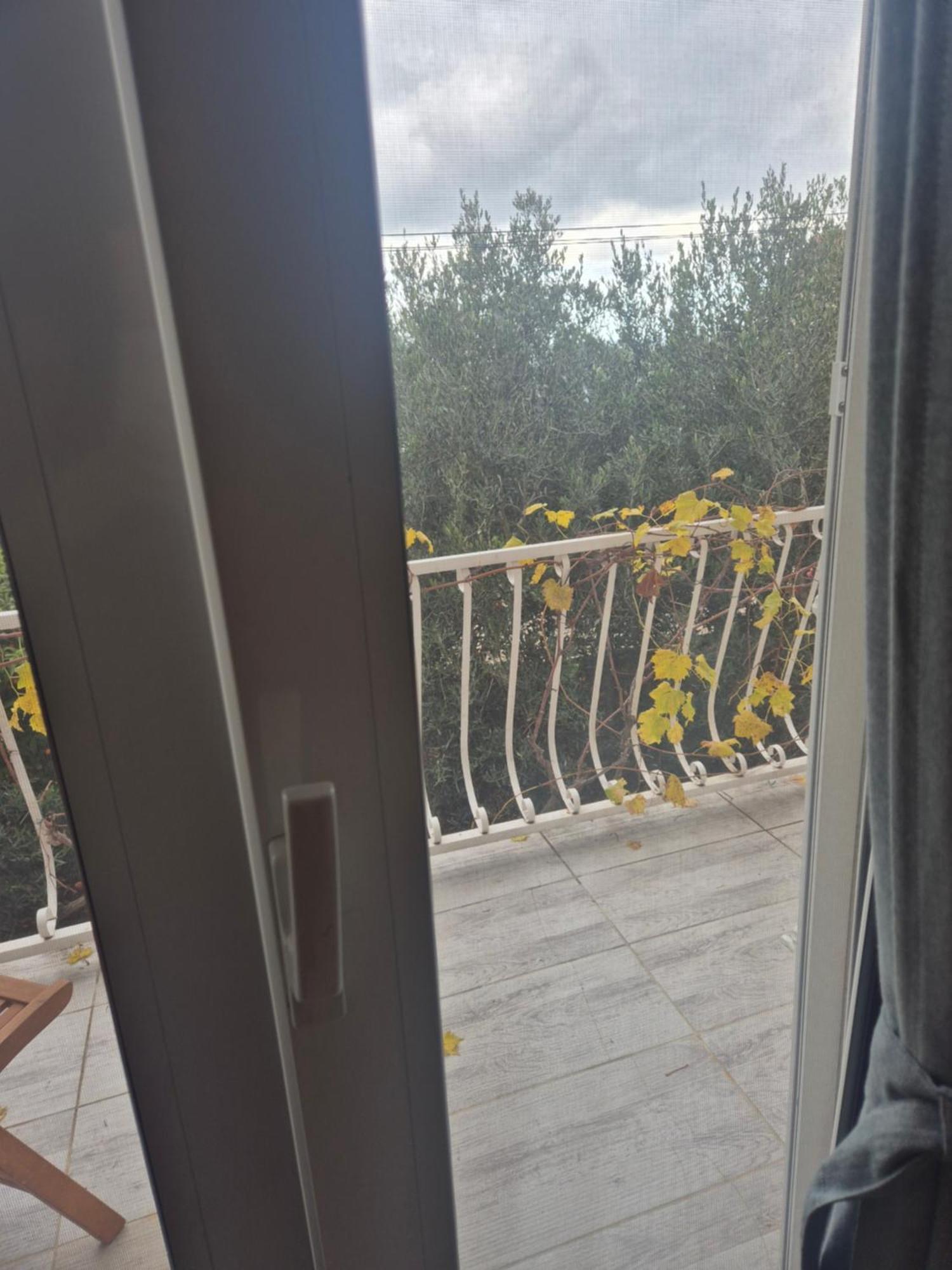 Apartments Joy Cavtat Zewnętrze zdjęcie