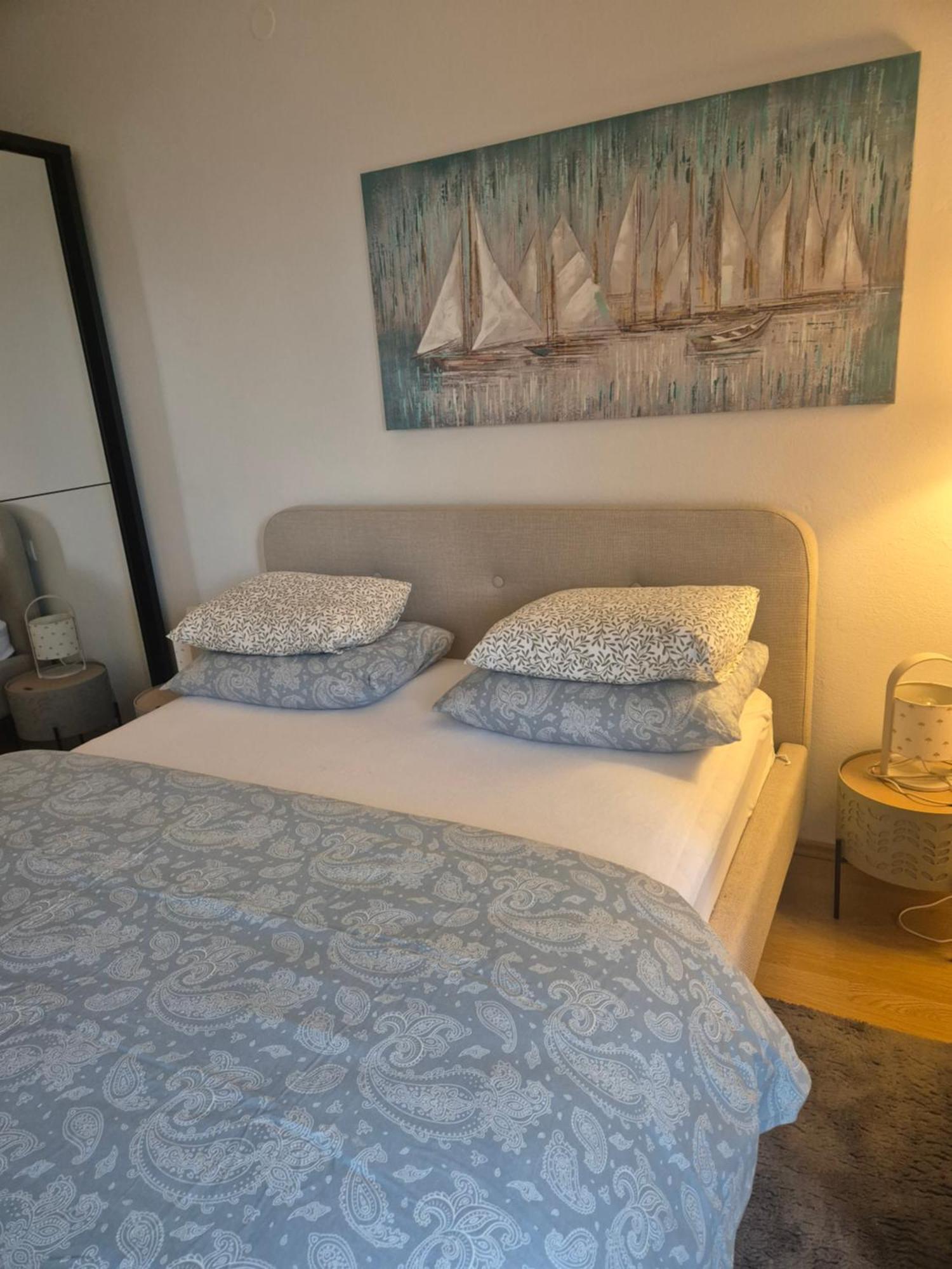 Apartments Joy Cavtat Zewnętrze zdjęcie