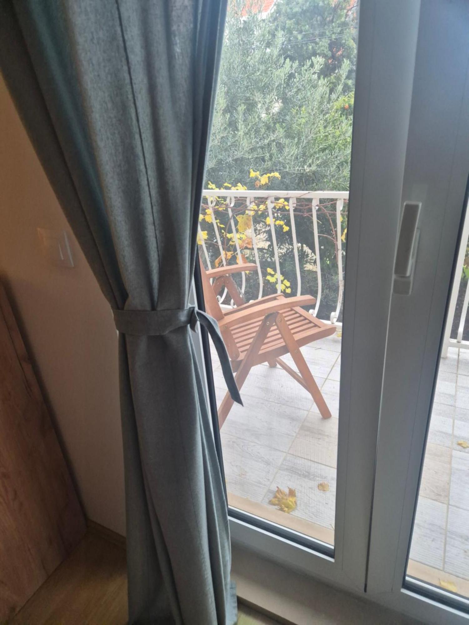 Apartments Joy Cavtat Zewnętrze zdjęcie