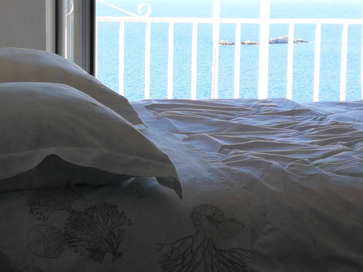 Apartments Joy Cavtat Zewnętrze zdjęcie